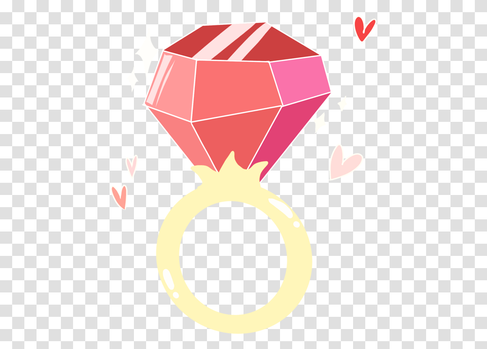 Diamond Heart, Accessories, Accessory, Jewelry, Paper Transparent Png