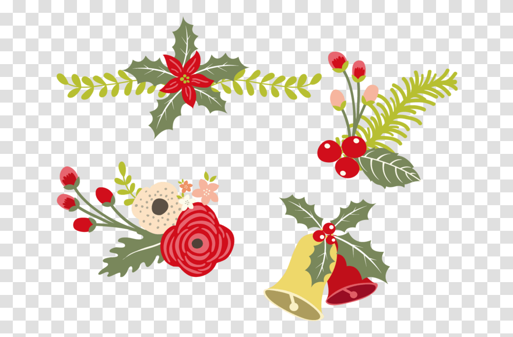 Merry Christmas Font, Plant, Floral Design, Pattern Transparent Png