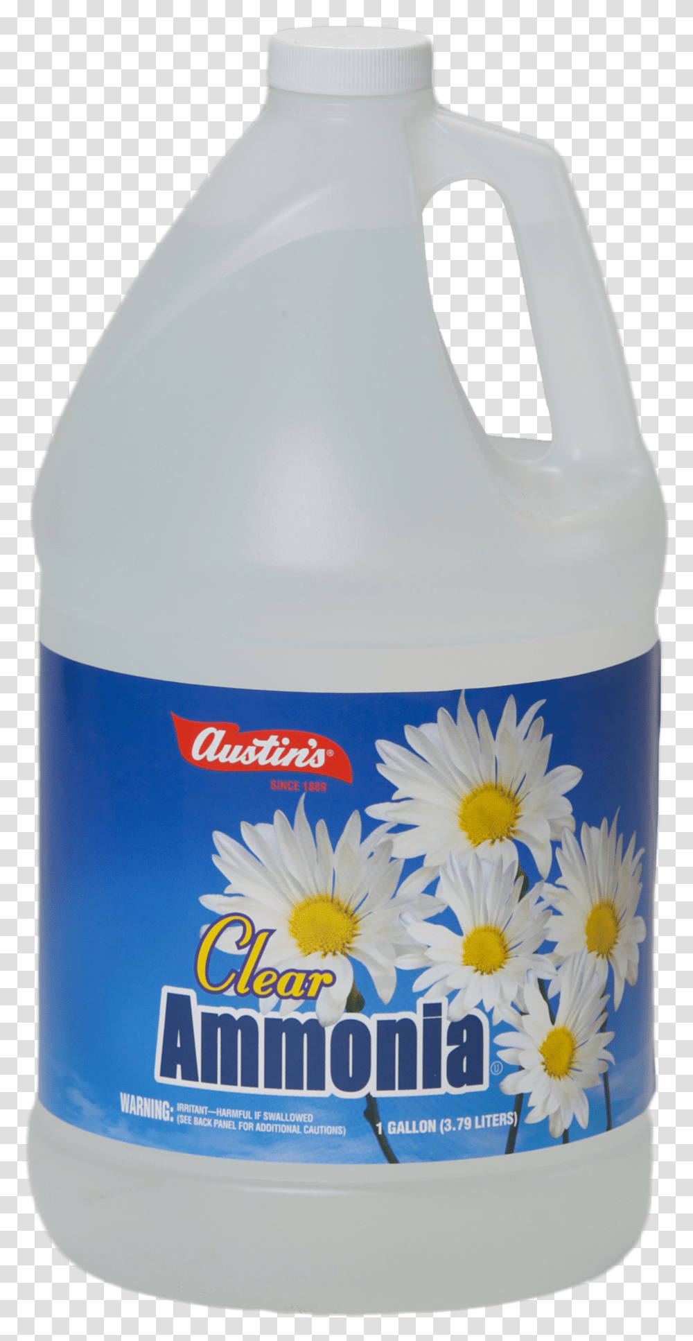 Clear Ammonia, Plant, Food, Seasoning, Syrup Transparent Png