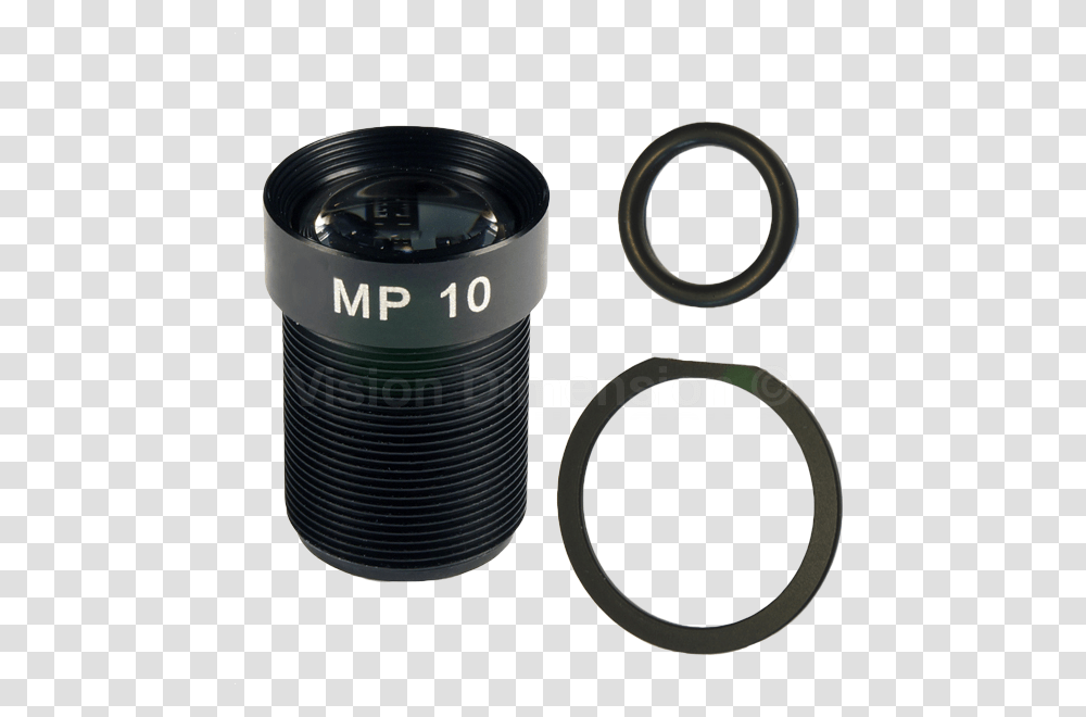 54mm 60 Gopro Set Gopro 5 80 Objektiv, Camera Lens, Electronics Transparent Png