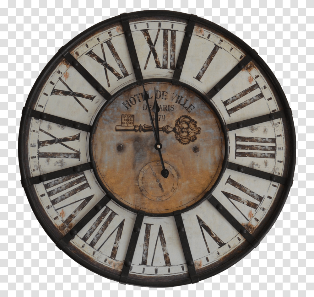 55 Clock, Clock Tower, Architecture, Building, Wristwatch Transparent Png