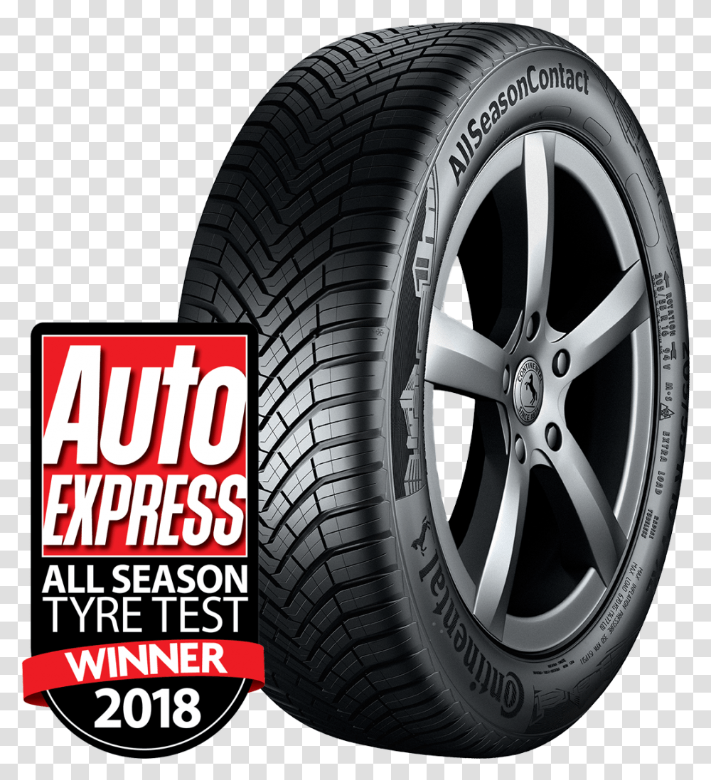 55 R19 All Season, Tire, Wheel, Machine, Car Wheel Transparent Png