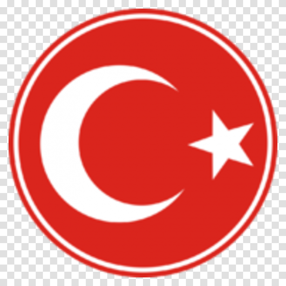 55a0 4a9d A438 Ace71ddaf82c National Emblems Of Turkey, Logo, Trademark, Plant Transparent Png