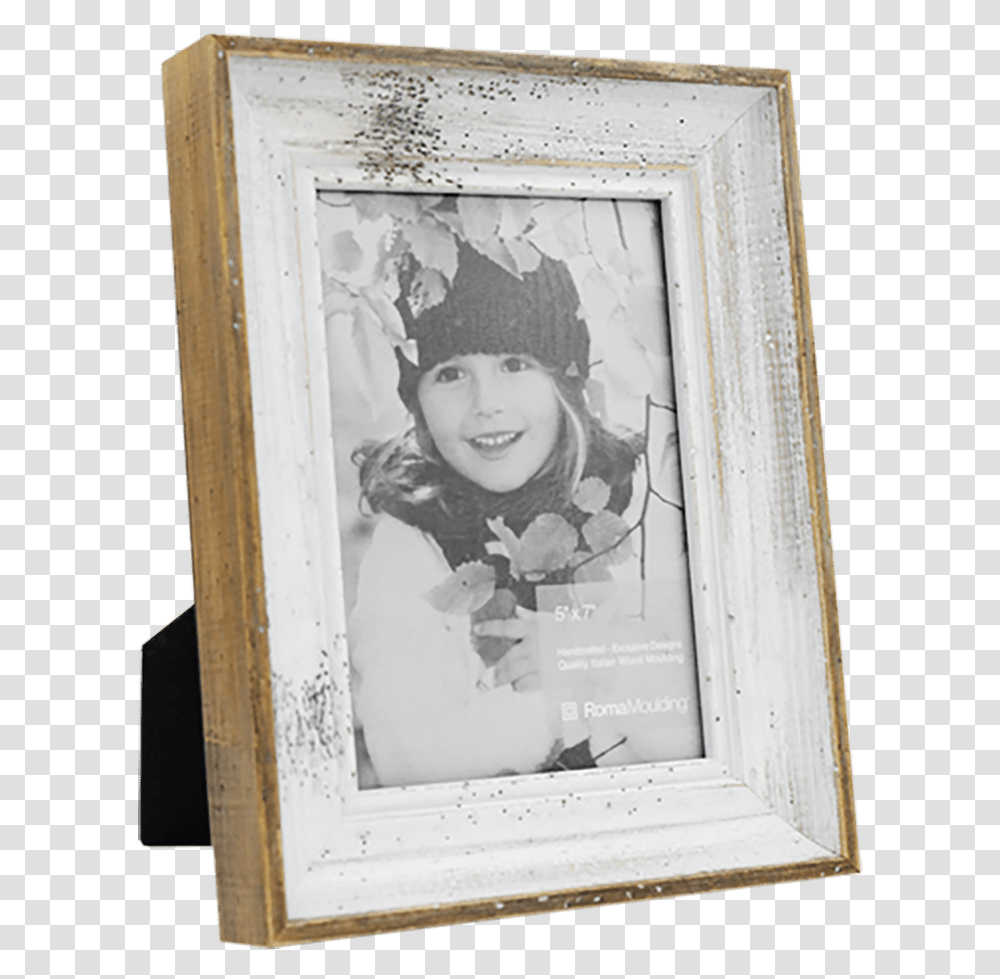 57 Angle Aviktf Copy Picture Frame, Face, Person, Furniture Transparent Png
