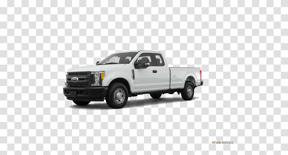 57 Chevy Clipart Free 2019 Nissan Nv Cargo, Pickup Truck, Vehicle, Transportation, Bumper Transparent Png
