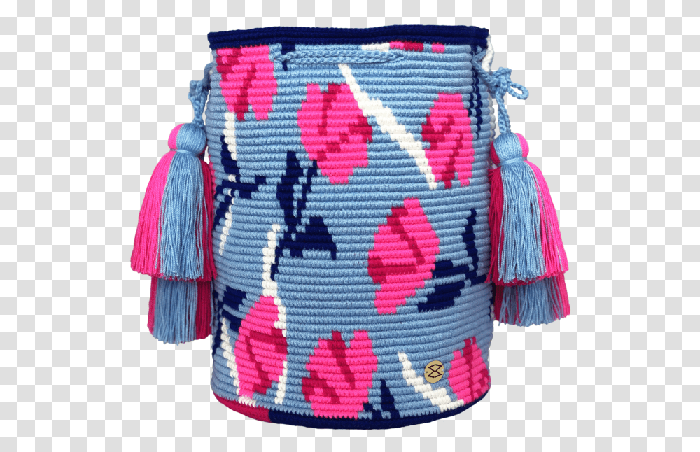 57 Mochila Market Miniskirt, Apparel, Purse, Handbag Transparent Png