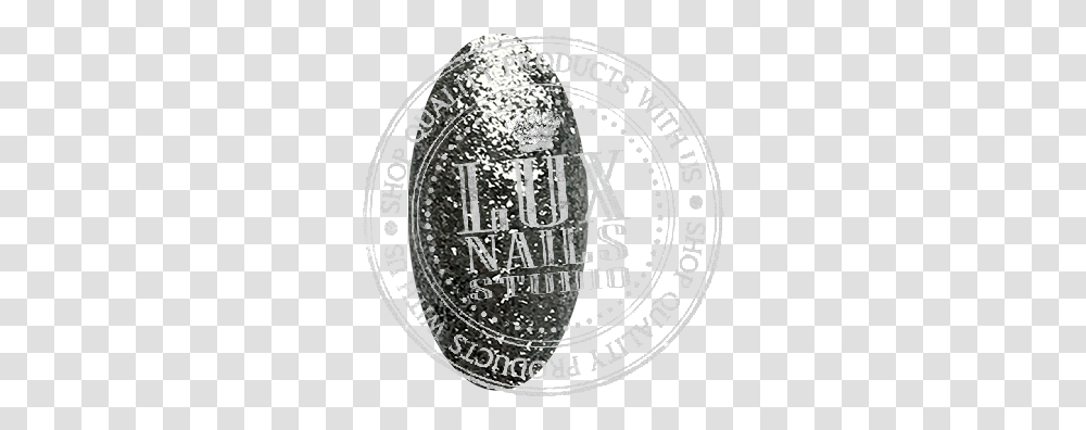 57 Silver, Rug, Coin, Money Transparent Png