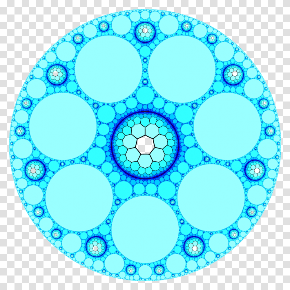 573 Uhs Plane Wikimedia Commons Circle, Pattern, Rug, Ornament, Sphere Transparent Png