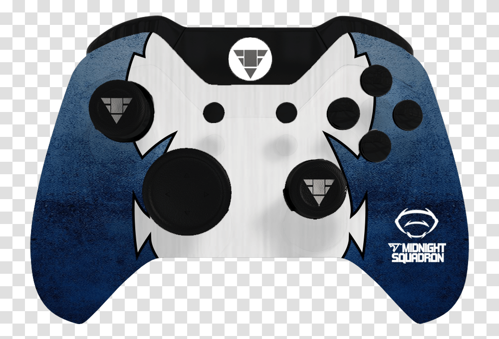 57th Xbox One Controller, Performer, Magician Transparent Png