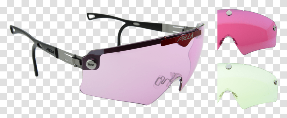 58ed 69mwnClass Pilla 62 Mx, Glasses, Accessories, Accessory, Sunglasses Transparent Png