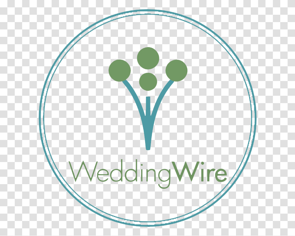 Wedding Wire Logo Wedding Wire Icon Madrona Specialty Foods, X-Ray, Medical Imaging X-Ray Film, Ct Scan Transparent Png