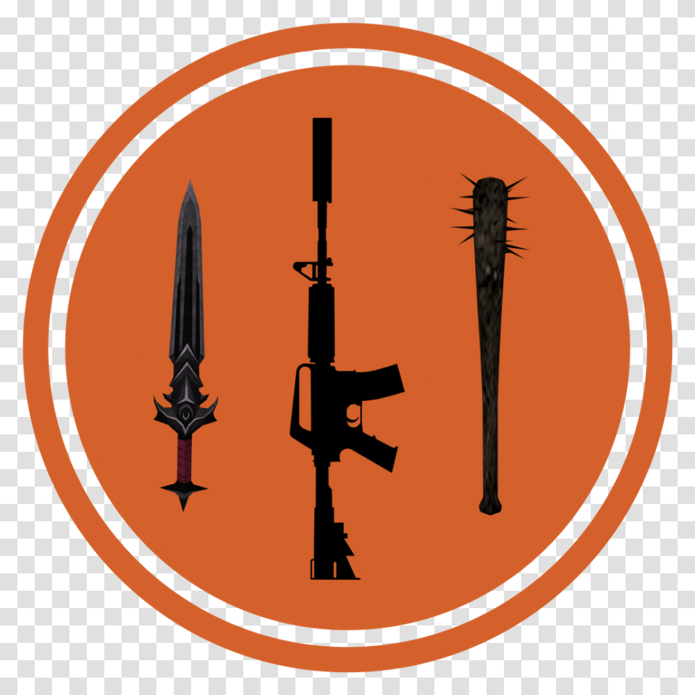 5941 0135 B42d Portable Network Graphics, Weapon, Weaponry, Emblem Transparent Png