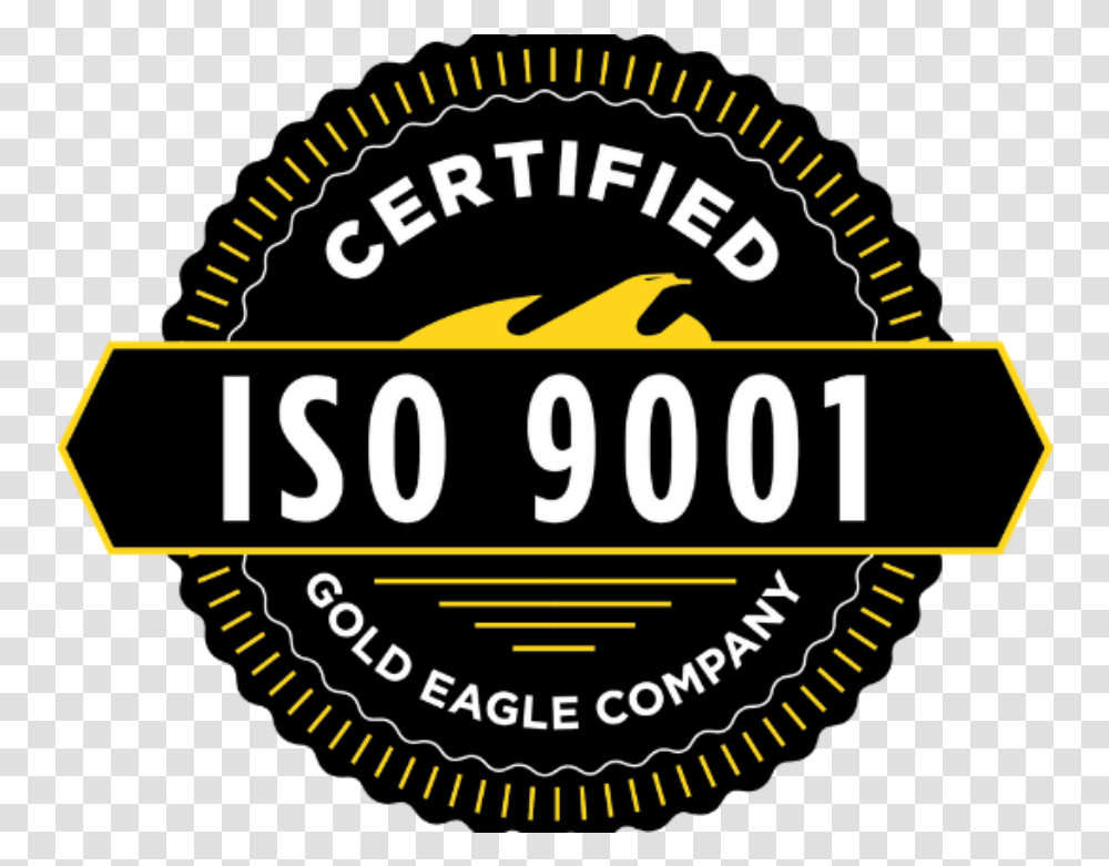 Golden Eagle, Label, Logo Transparent Png