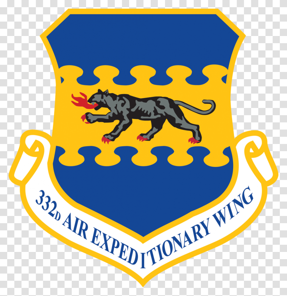 595th Command And Control Group, Emblem, Logo, Trademark Transparent Png
