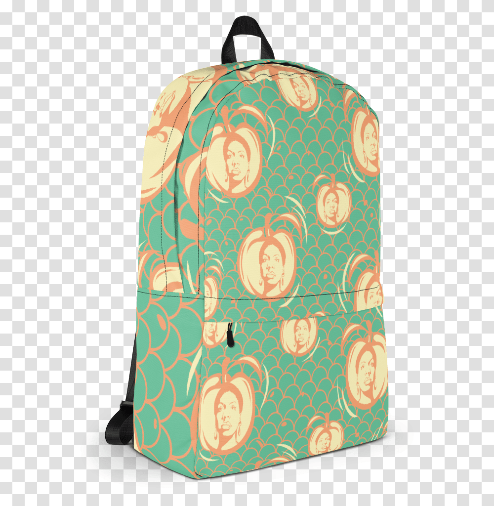 5a9d 4ec7 Aa41 Ccc260d85c36 Pornhub Backpacks, Bag, Pattern Transparent Png