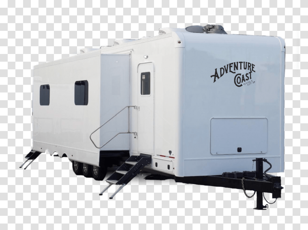 5dd4 498b A0e5 Travel Trailer, Truck, Vehicle, Transportation, Rv Transparent Png