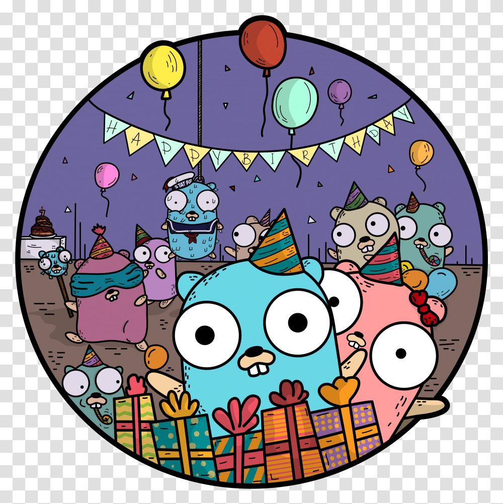 5th Birthday, Food, Easter Egg, Rug Transparent Png