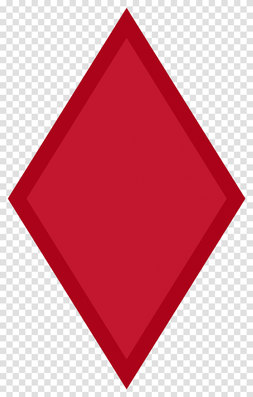 5th Infantry Division Patch, Road Sign, Stopsign, Sweets Transparent Png