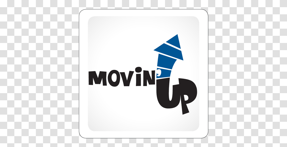 5th Moving Up Sign, Recycling Symbol, Logo Transparent Png
