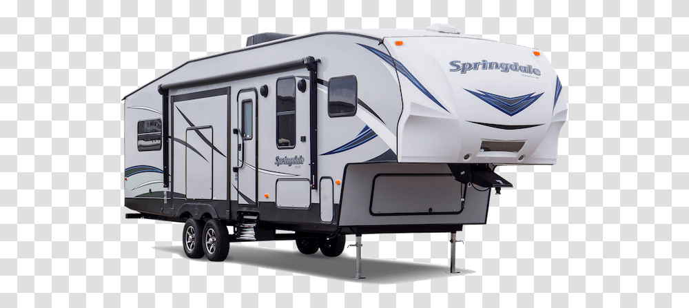 5th Wheel Campers For Sale, Rv, Van, Vehicle, Transportation Transparent Png