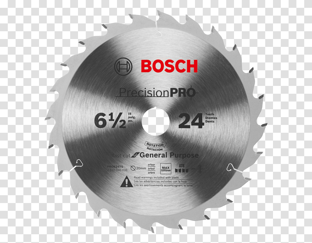 6 12 In Bosch, Electronics, Hardware, Helmet Transparent Png