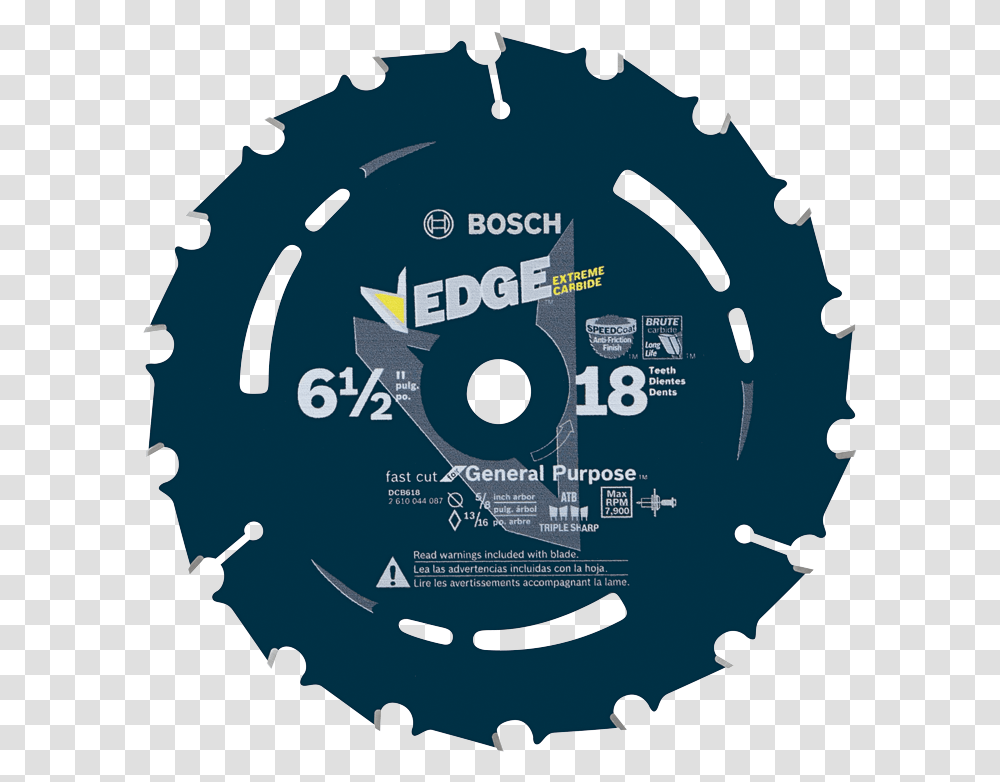 6 12 In Saw Blade, Electronics, Hardware, Computer, Person Transparent Png