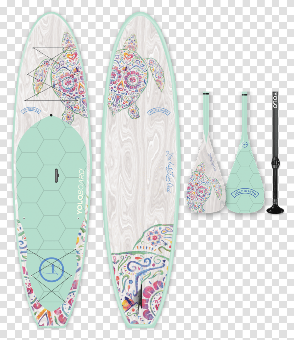 6 Original Yolo Paddle Boards For Sale, Sea, Outdoors, Water, Nature Transparent Png