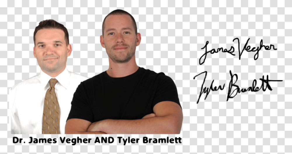 6 Pack Abs James And Tyler Dr James Vegher, Tie, Accessories, Accessory, Person Transparent Png