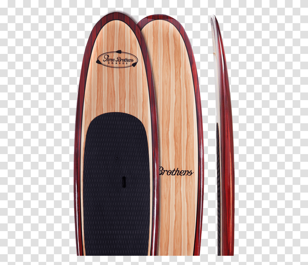 6 Red Rail Surfboard, Sea, Outdoors, Water, Nature Transparent Png