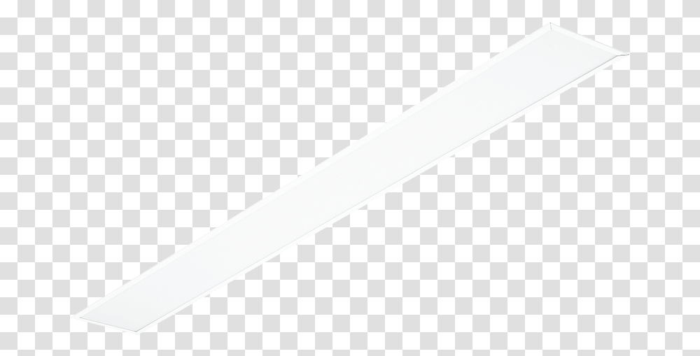 6 Wide Linear Light He Williams Inc Plasticni Noz, Cutlery, Spoon, Fork, Wooden Spoon Transparent Png