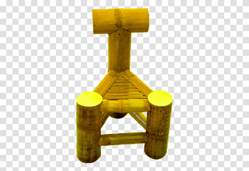 6 Wood, Toy, Tool, Hammer Transparent Png