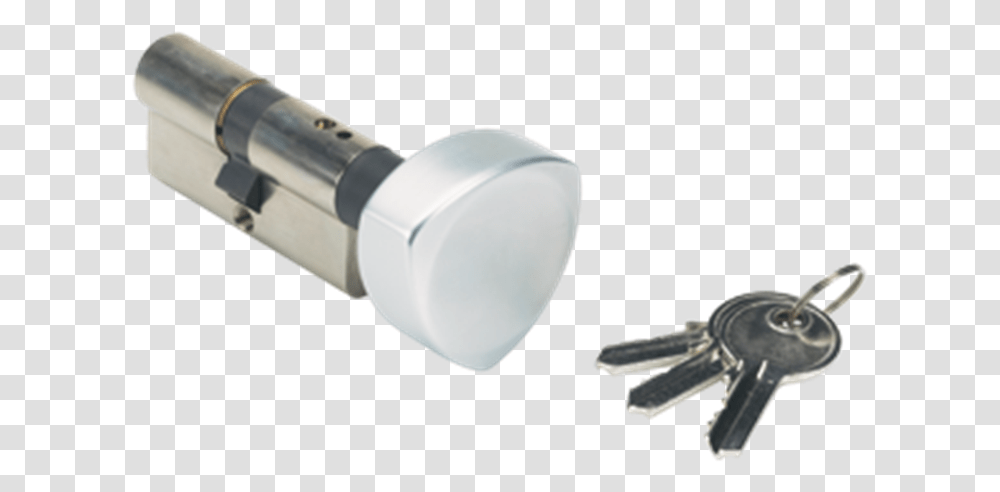 60 Knob 0 Tool, Electrical Device, Key, Fuse Transparent Png