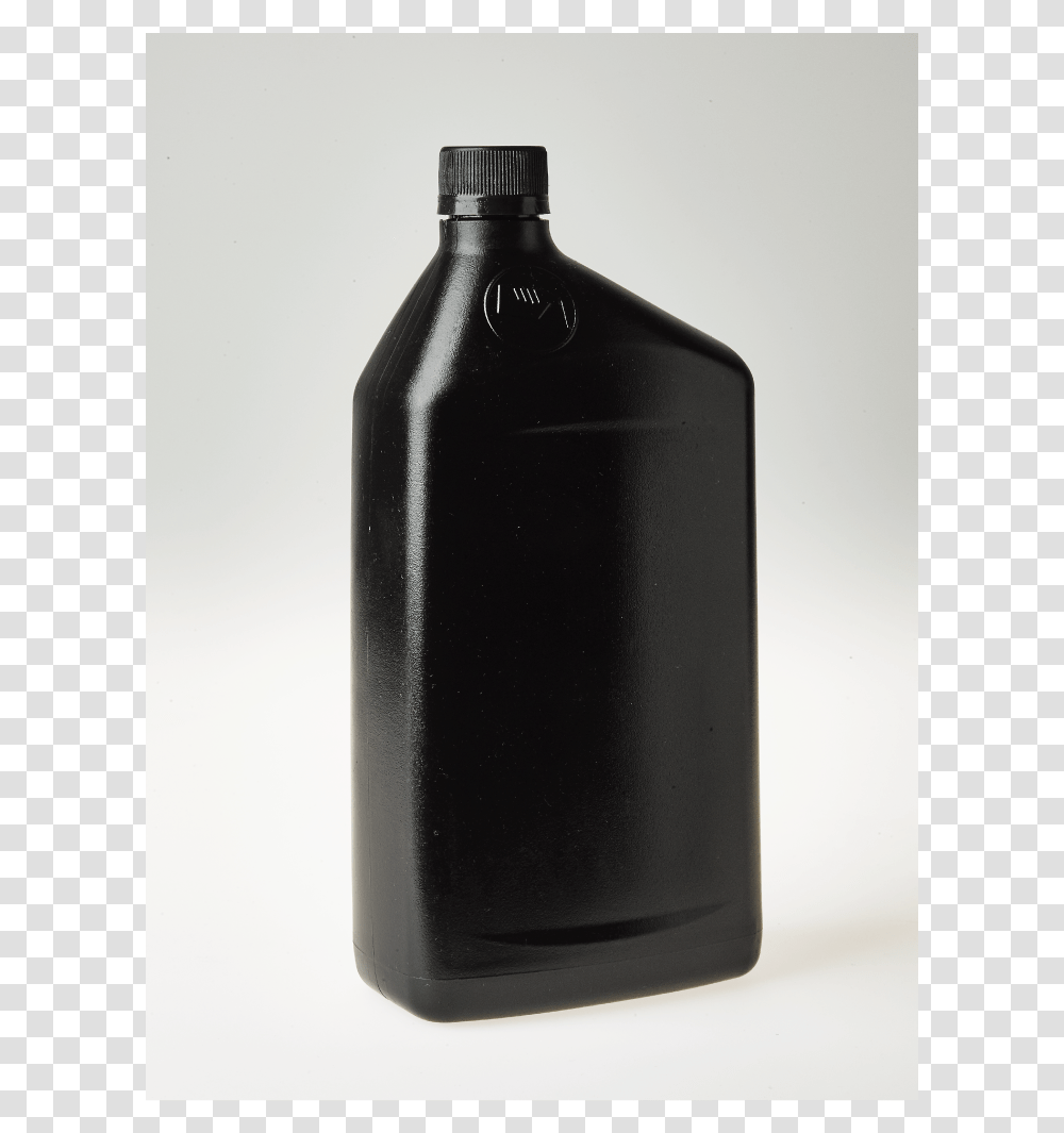 60 Rock Drill Oil Glass Bottle, Shaker, Beverage, Drink, Alcohol Transparent Png