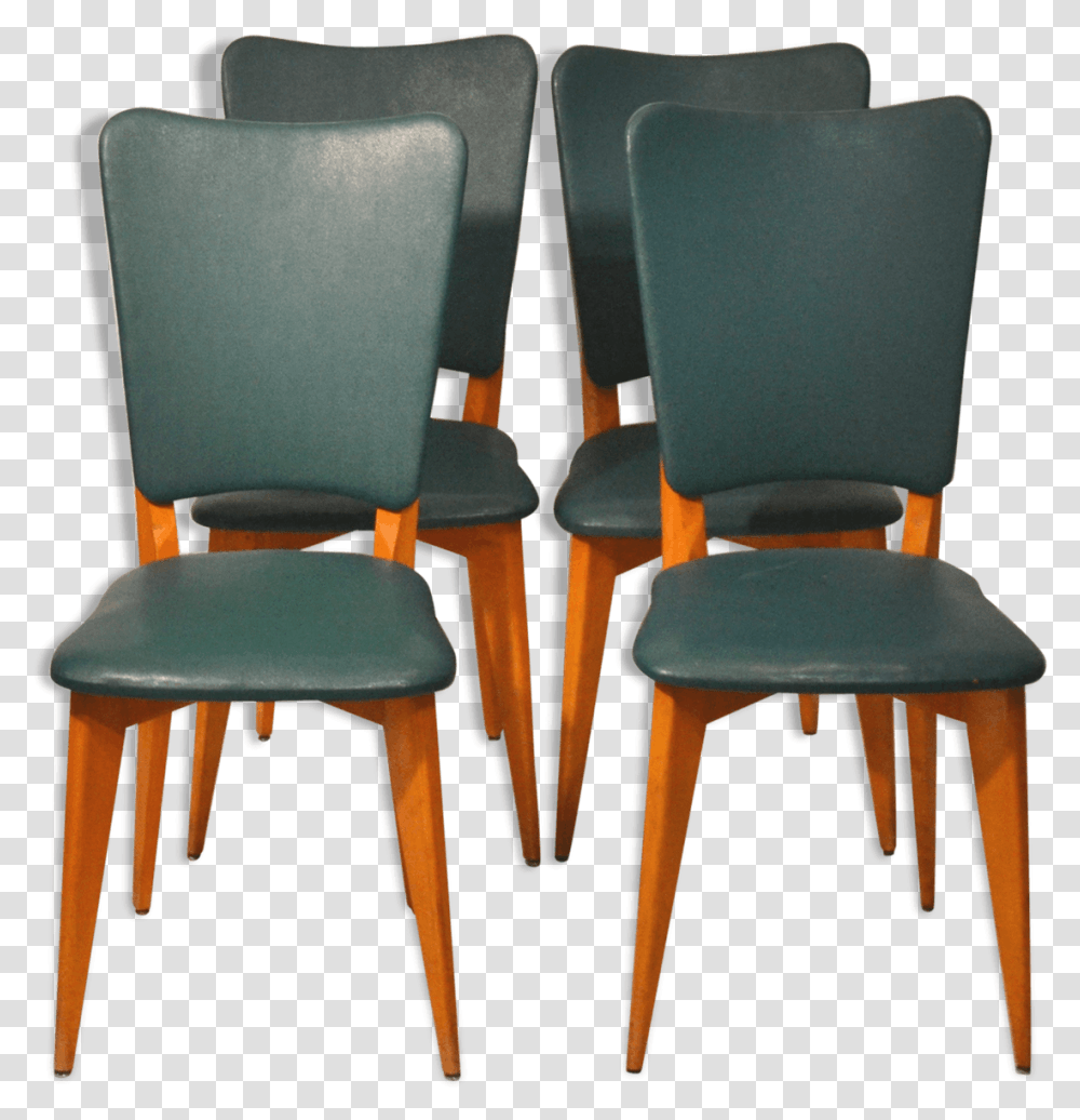 60 S Clipart Chair, Furniture, Wood, Armchair, Plywood Transparent Png