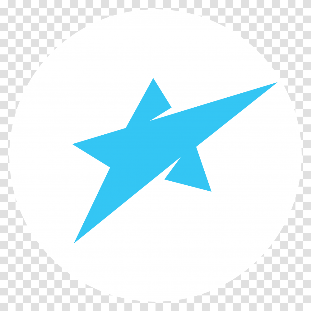 Hamilton Star, Star Symbol Transparent Png