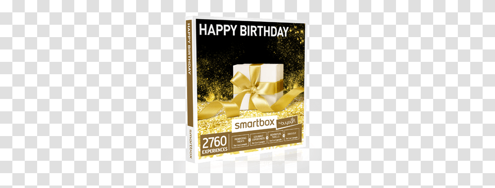 60th Birthday Gift Ideas & Experiences Buyagift 70th Birthday, Flyer, Poster, Paper, Advertisement Transparent Png