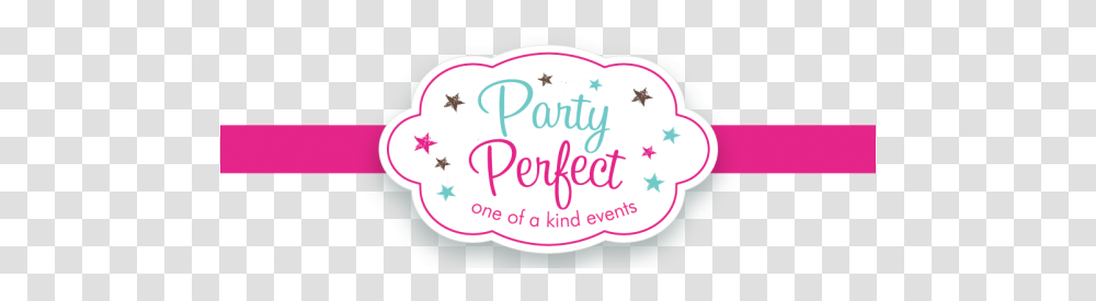 60th Birthday Party Perfect Party Perfect Logo, Label, Text, Cake, Dessert Transparent Png