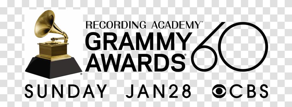 60th Grammy Awards, Gray, World Of Warcraft Transparent Png