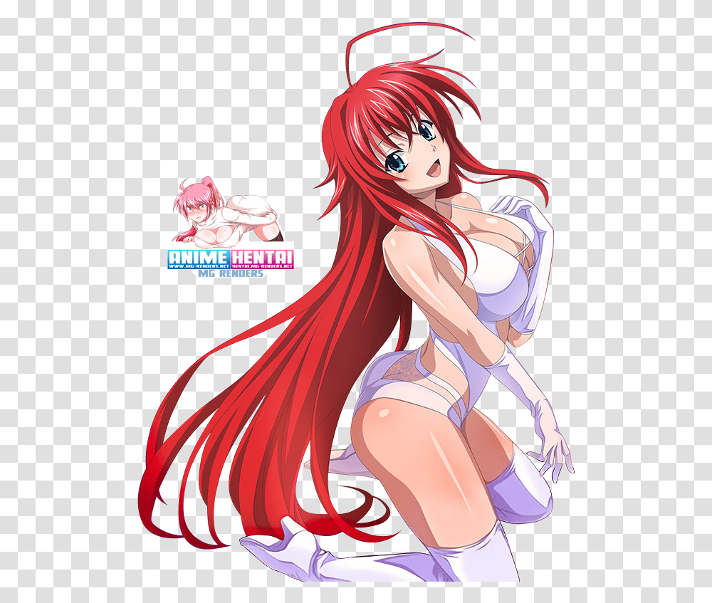 614786 Waifu, Comics, Book, Manga, Person Transparent Png