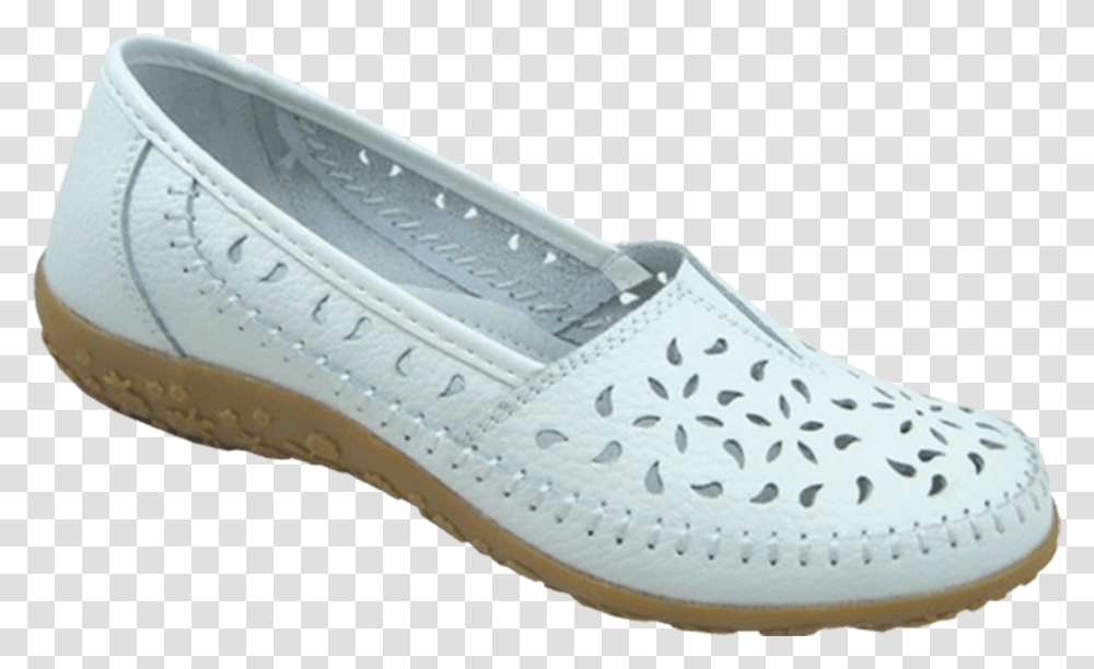 6188b Slip On Shoe Transparent Png