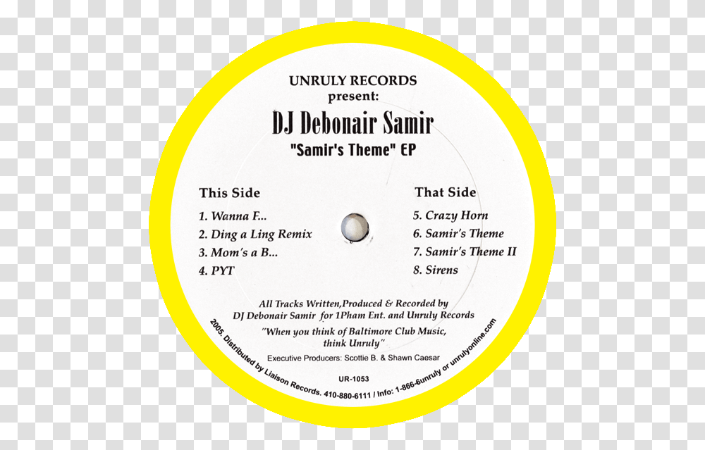 Spongebob Lick, Label, Dvd, Disk Transparent Png