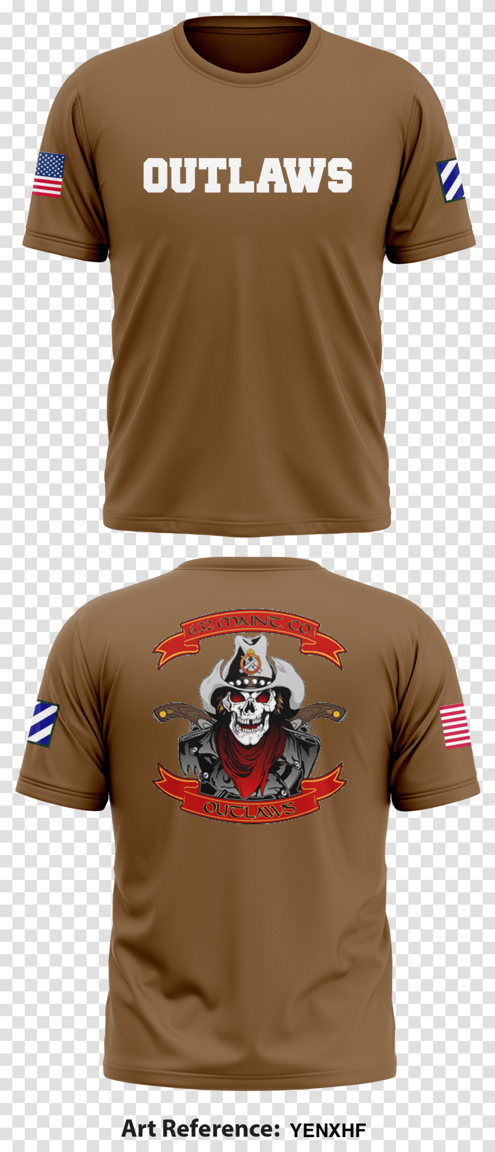 632nd Smc Short Sleeve Performance Shirt 52 Beb Assassins, Apparel, Person, Human Transparent Png