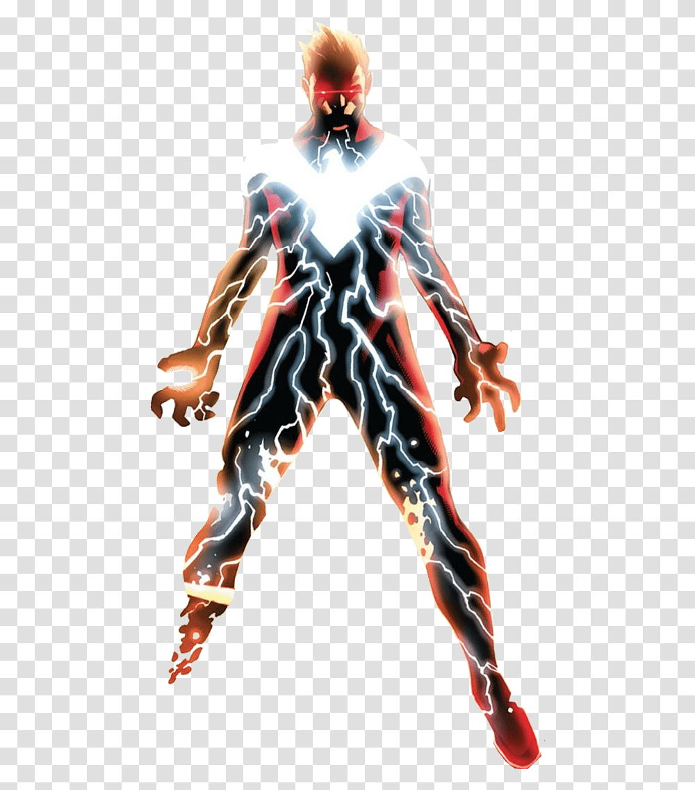 6335 4237 Ac52 Eaa6bf2be4ec 562 Marvel Dark Phoenix Cyclops, Person, Costume Transparent Png