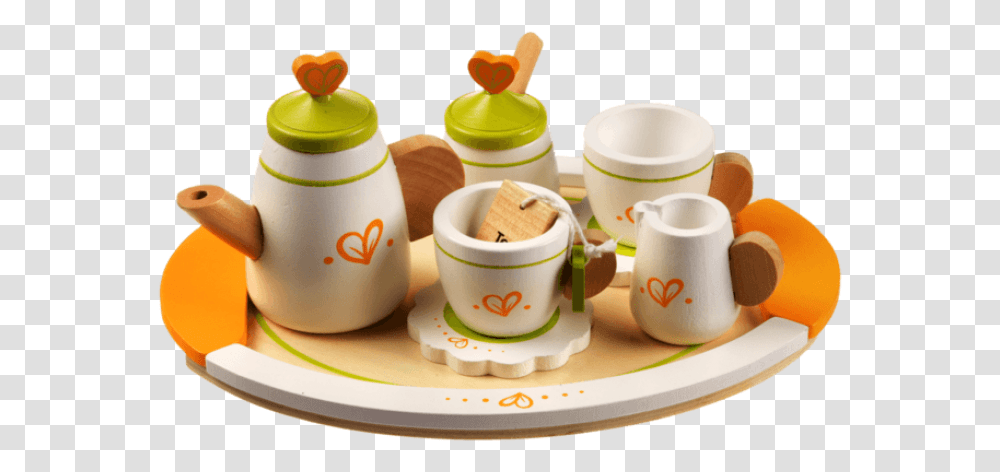 640 F552ed35 Ba1d 4d0e Adc4 2663b939a806 1200x Play Tea Set, Sweets, Food, Confectionery, Meal Transparent Png