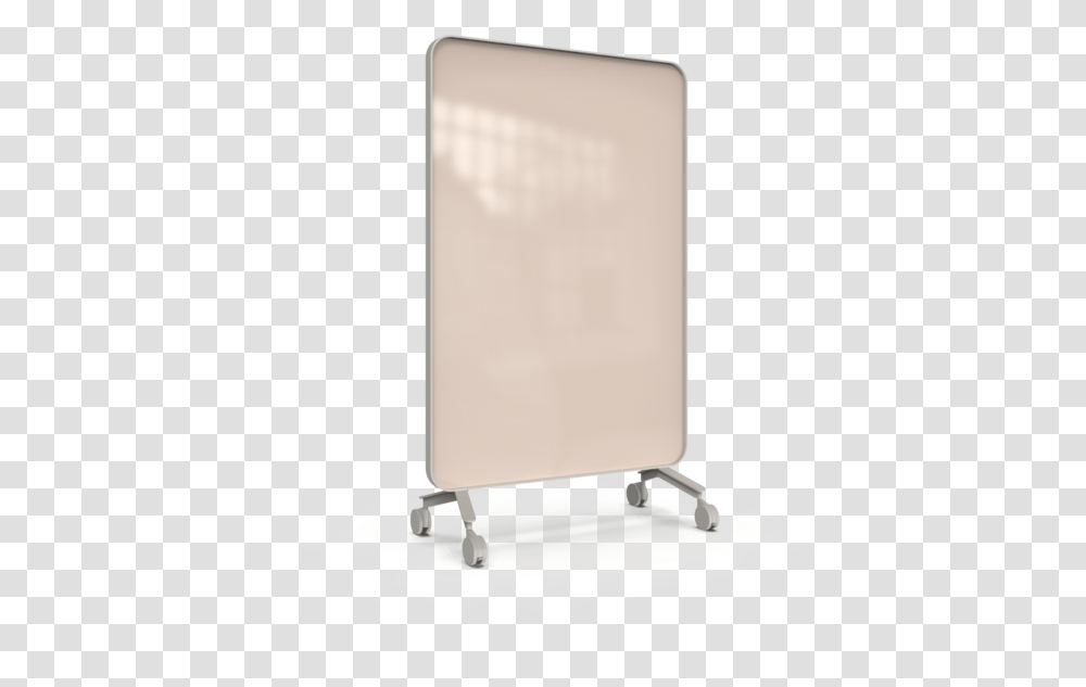 650 Club Chair, White Board, Laptop, Pc, Computer Transparent Png