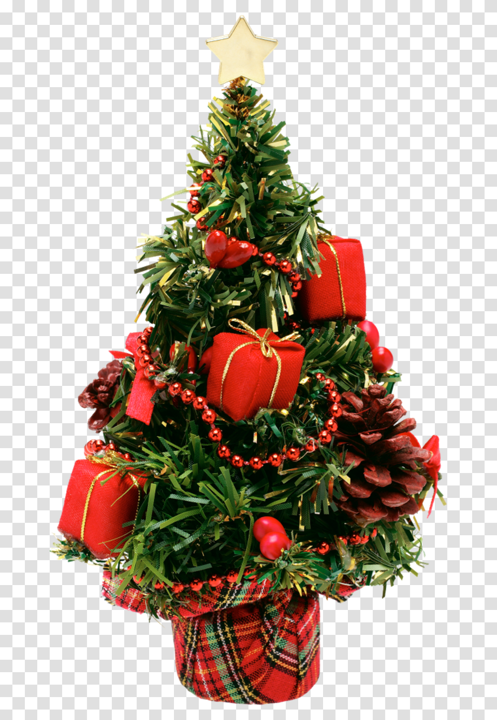 8ce8f31 Xxl Nossa Empresa Deseja Feliz Natal, Plant, Tree, Wreath, Wedding Cake Transparent Png