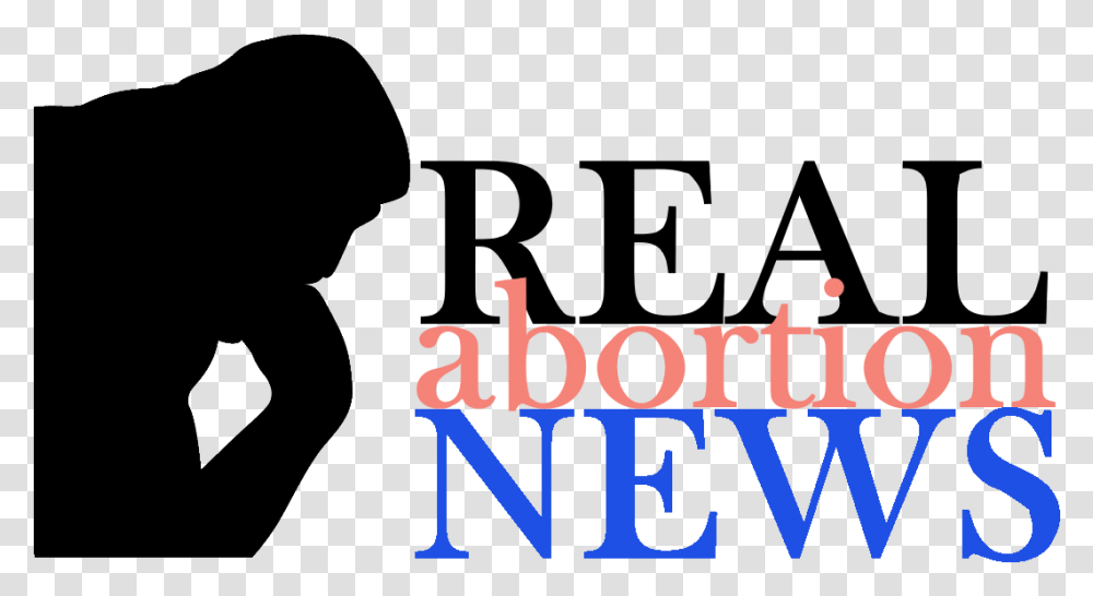669 In Real Abortion News Thinker Logo, Alphabet, Apparel Transparent Png