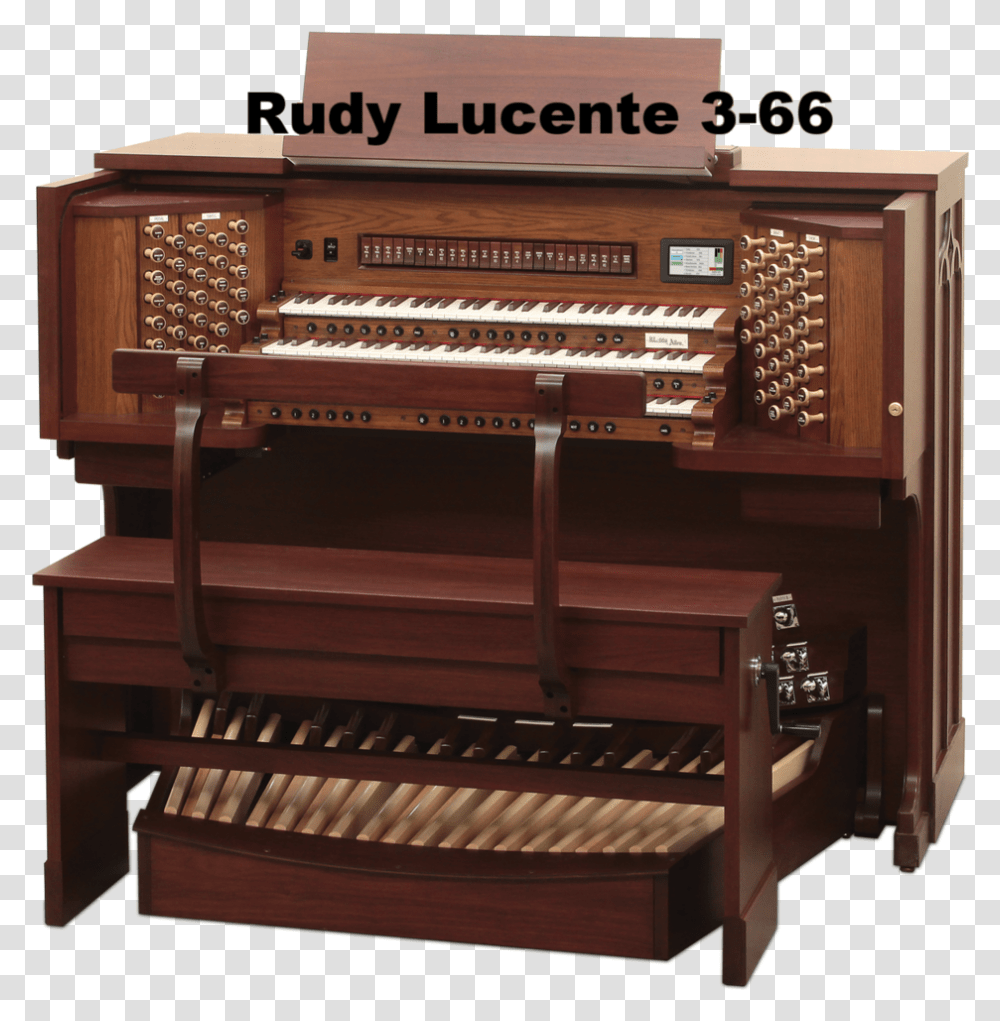 66aprototype Console W Many Options, Leisure Activities, Upright Piano, Musical Instrument, Grand Piano Transparent Png