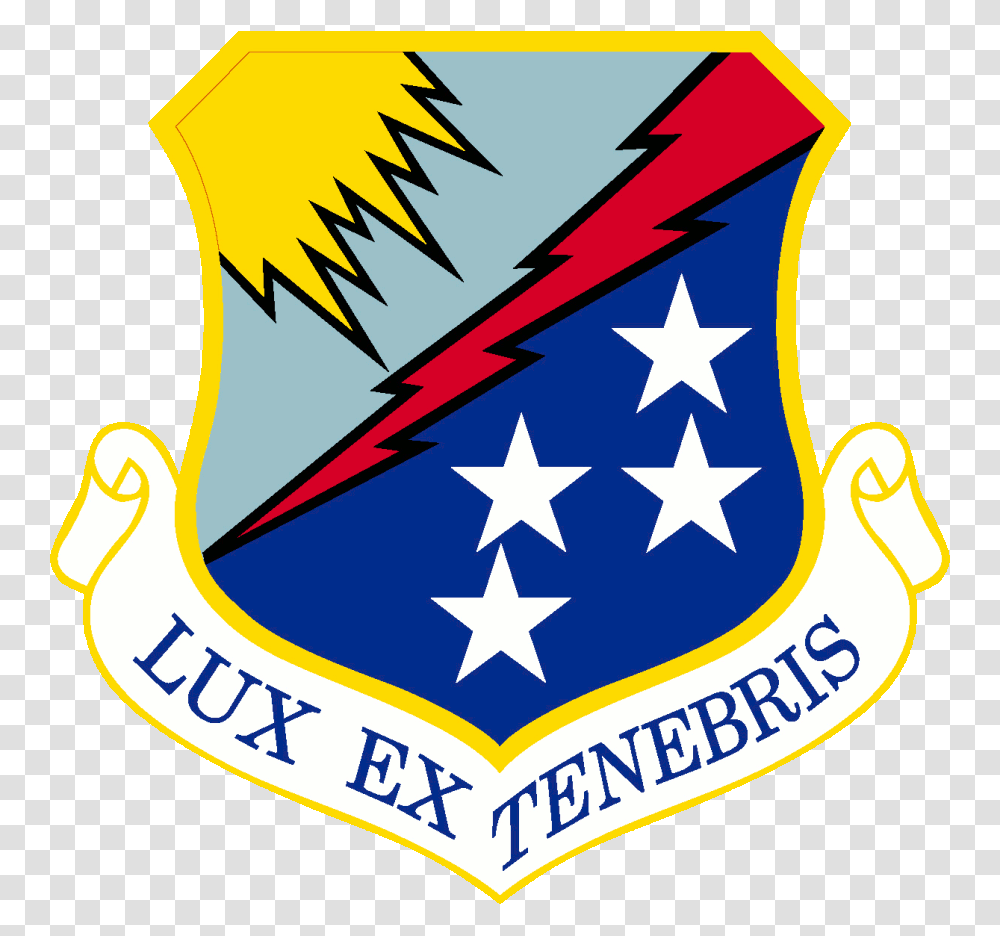 67th Network Warfare Wing 67 Cyberspace Operations Group, Armor, Shield, Dynamite Transparent Png