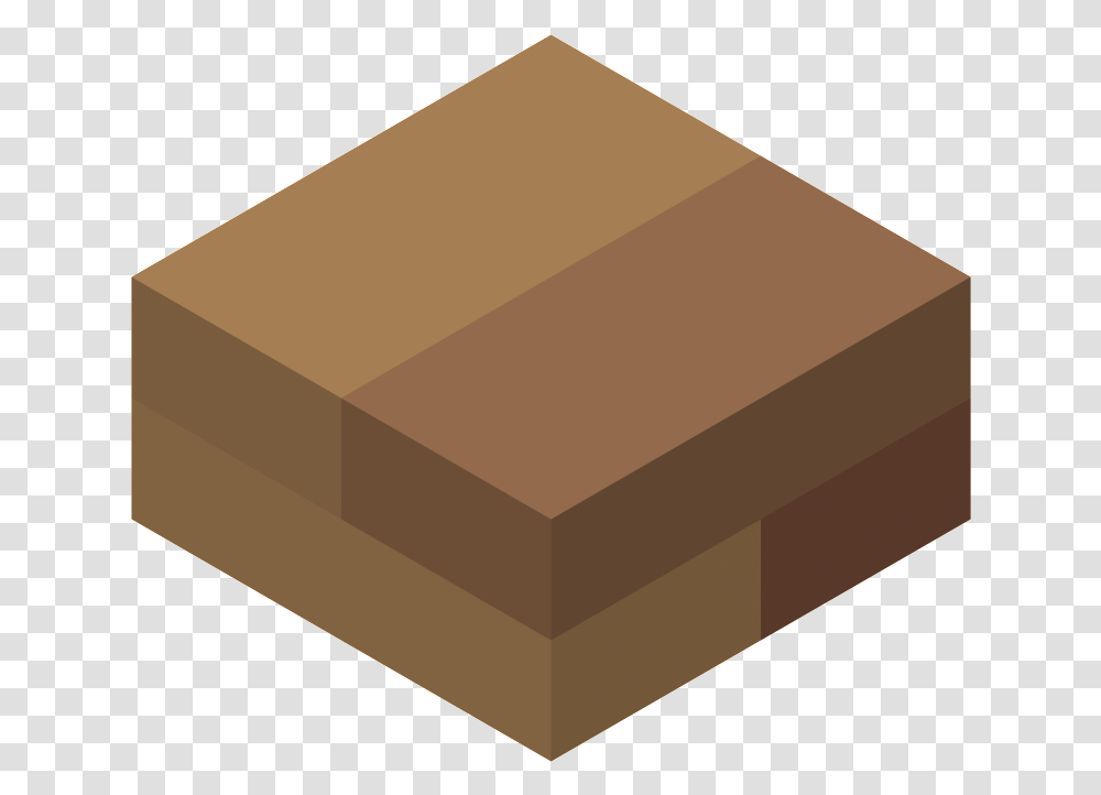 Brick, Cardboard, Box, Label Transparent Png